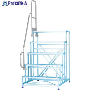 ACR ƑCMTpБ肷Zbg CMTT5DL 1S 835-7779yϕszysxρzlls