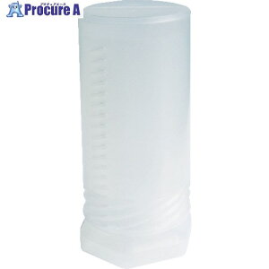 rose �A�W���X�^�[�P�[�X �c�C�X�g�p�b�N(DP) DP80X200 1�� ��835-9216