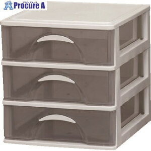 IRIS 218689 fXN`FXg DCF-430 CgO[ DCF-430 (218689) 1 835-9339