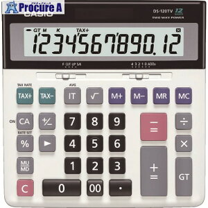 �J�V�I ���Z������d�� DS-120TW 1�� ��836-2054