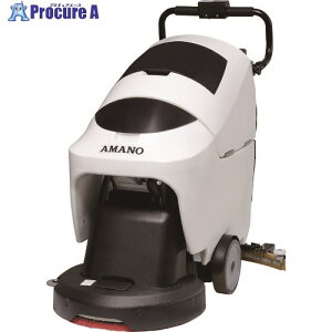 A}m @ N[o[j[ EG-2a EG-2A 1 836-2227 ysxρzԏn