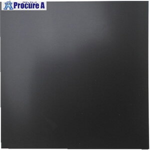 WAKI EPDMSSt 5×150×150mm EPT-13 1 836-3014