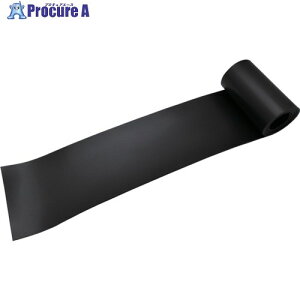 WAKI EPDM�S�����[�� EPGR-4 1�� ��836-3068