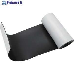 WAKI EPDMSSt ××:1×1000×100mm EPGR-2T 1 836-3070