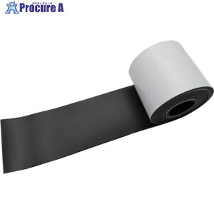 WAKI EPDMSSt ××:2×1000×50mm EPGR-3T 1 836-3071