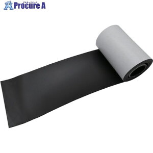 WAKI EPDMSSt ××:2×1000×100mm EPGR-4T 1 836-3072