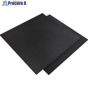 CmAbN J[tbNX F-4  5x1000x1000 ϒfH F-4-5 1 836-3116