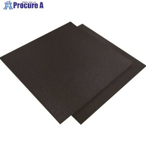 CmAbN J[tbNX F-4  30x1000x1000 ЖʔSt F-4-30N 1 836-3129