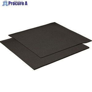 �C�m�A�b�N �J�[���t���b�N�X F-2 �� 10x1000x1000 �ЖʔS���t F-2-10N 1�� ����836-3141