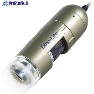 Dino]Lite Premier2 M Polarizer(Ό) LWD DINOAD4113ZTL 1 836-7956
