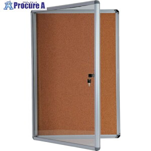 WRITEBEST f 900×1800mm DCC36 1 836-9216 ԏn