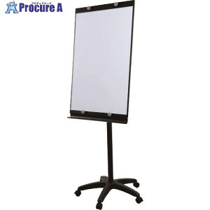 WRITEBEST tbv`[gfbNX LX^[t 650×1000m DF80 1 836-9236