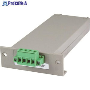 AD VтE͂pRp[^o EKW-04I 1 837-0830