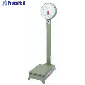 YAMATO ^͂ D-20M (i) D-20M 1 838-4061 ԏn