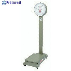 YAMATO ^͂ D-50MZ(ԕt) (i) D-50MZ 1 838-4066 ԏn