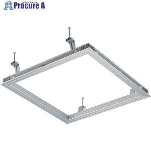 DAIKEN V_V[Onb`z^Cv Vo[ 303×303 CFZ330 1 849-3581 ysxρz