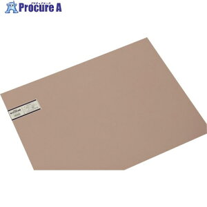 �� �G���r�� �X���[�N���� 0.5×450×600mm EB455-11 1�� ��849-4050