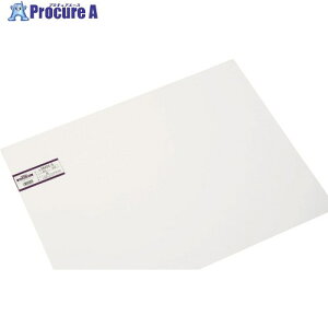  Gr  0.5×450×600mm EB455-5 1 849-4051