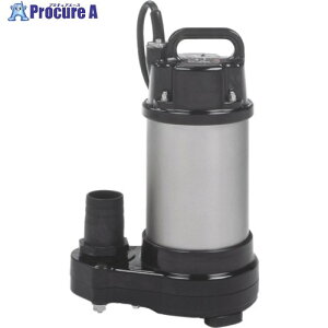 TERADA �����X�[�p�[�e�N�|�� �ꐅ�p CX-250TL 60HZ 1�� ��850-8464