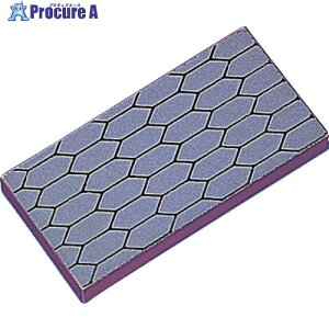 ���}�O�` �_�C�������h�n���h�|���b�V���[ DP-10 DP-10 1�{ ��852-8862