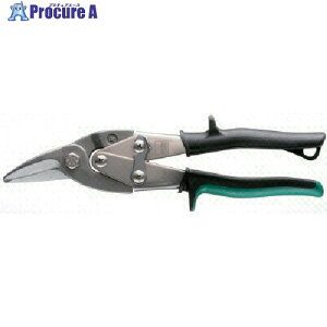 BESSEY \͂ D16 D16 1 853-3715