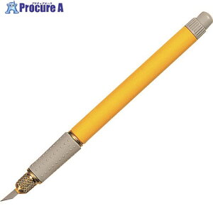 KDS fUCiCt D-12 YE 1{ 853-3862