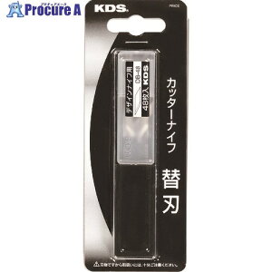 KDS fUCiCtp֐n DB-48 1 853-3867