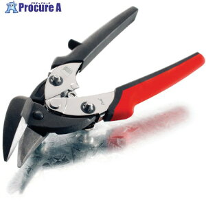 BESSEY ^͂ D15A D15A 1 853-4093 ysxρz