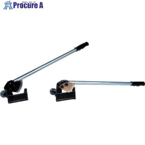 ^C[ hʃJb^[ X`[nt D-CUT-ST 1 853-5295 ysxρz