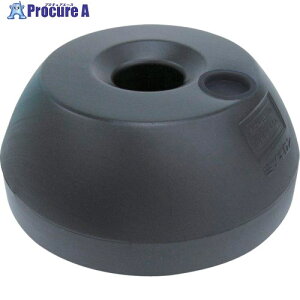 �~�c�M���� �`�F�[���X�^���h�p�|���� 255��×110 SF-15 CS-PD 1�� ��854-7567