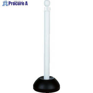 ~cM `F[X^h 850×255 SF-11 CS-W 1 854-7568