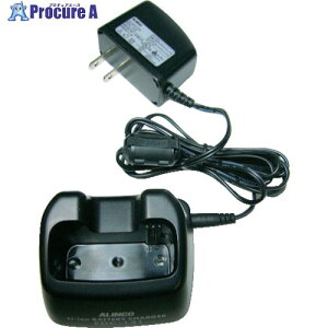 ALINCO }[d EDC131A 1 854-8188 lls