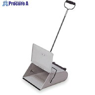テラモト MM文化チリトリ DP8900000 1個 ▼855-0962