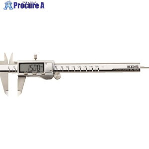 KDS fW^mMX150N DC-150NBP 1{ 855-1726