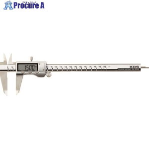 KDS fW^mMX200N DC-200N 1{ 855-1727