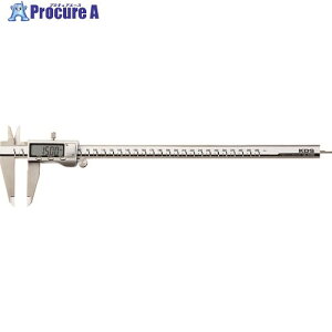 KDS fW^mMX300N DC-300N 1{ 855-1728