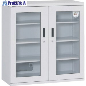 mrO h I[ghC ED-262-10 ED-262-10 1 855-2457 ysxρzԏn