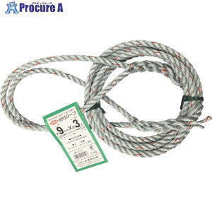 ^JCN t[v PEPPa[v 9mmX3m DR-93 1{ 855-2737