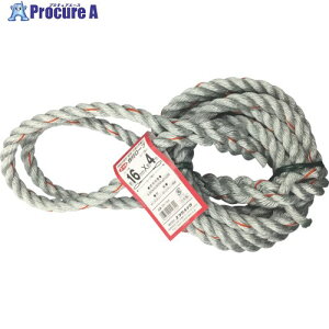 ^JCN t[v PEPPa[v 16mmX4m DR-164 1{ 855-2748