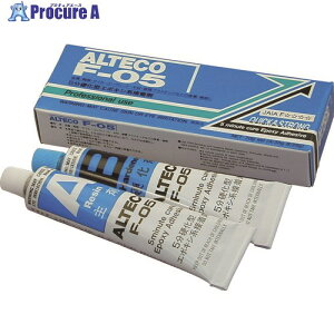 AeR G|LVnڒ2t^Cv Ɩp G|LVڒ F05 70gZbg(d^Cv) F05-70G 1S 855-2862