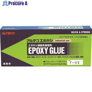 AeR G|LVnڒ2t^Cv Ɩp G|LVڒ F05 1kgZbg(d^Cv) F05-1KG 1S 855-2863