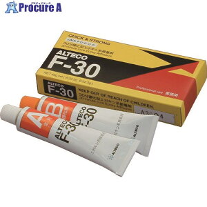 AeR Ɩp G|LVڒ F30 45gZbg(d^Cv) F30-45G 1S 855-2864