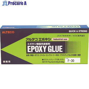 AeR Ɩp G|LVڒ F30 1kgZbg(d^Cv) F30-1KG 1S 855-2865