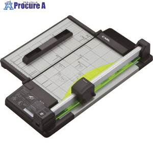 J[ ْf@fBXNJb^[EXDC-F5300-K A3 ْf50 DC-F5300-K 1 855-3235