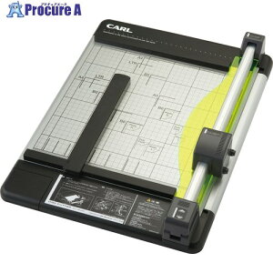 J[ ْf@ fBXNJb^[ DC-230N A3TCY ْf40 DC-230N 1 855-3238