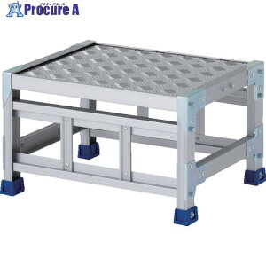 �A���C���R ��Ƒ�(�V�Ȕ^�C�v)1�i �V���@500×400mm ��0.3m CSBC135S 1�� ��855-4829 ���l��l����s��