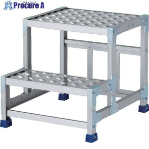 �A���C���R ��Ƒ�(�V�Ȕ^�C�v)2�i CSBC255S 1�� ��855-4830 ���l��l����s��