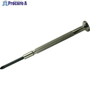 ENGINEER {hCo[ DM-22 1{ 855-5033