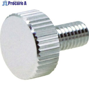 TRUSCO ˂ cڃ[bg M4 10 L10 1 DS-AB150 1 855-5799