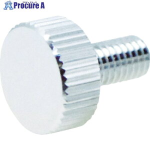 TRUSCO ˂ cڃ[bg M4 12 L20 1 DS-AB162 1 855-5804
